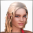 icon My Assistant(Meu assistente) 1.2.7
