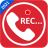 icon Call Recorder(Auto Call Recorder 2021) 1.3