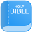 icon Holy Bible KJV(Bíblia Sagrada KJV Offline) 3.7.0.63