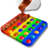 icon Pop It Chocolate(Pop It Chocolate Pops! Poppops
) 1.0.10
