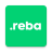 icon Reba(Reba: suas finanças em um só app) 4.2.0