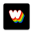 icon Wombo(Wom vídeos curtos 2021 --- Guia
) 1.0.0