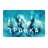 icon by.advasoft.android.troika.app(Troika Top Up) 3.17.249