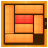 icon Unblock 6.5.61