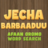 icon Jecha Barbaaduu(Afaan Oromo Word Pesquisar) 1.0.0