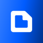 icon ChatPDF: AI Chat & PDF Summary (ChatPDF: AI Chat e PDF Resumo)
