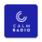 icon Calm Radio(CalmRadio.com - Relaxing Music) 14.1.3