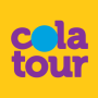 icon 可樂旅遊 Colatour - 國內外團旅、票券、飯店、機票 (Colatour - excursões em grupo nacionais e internacionais, ingressos, hotéis e passagens aéreas)