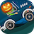 icon Cars(Garage Master - jogos para crianças) 1.4