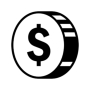 icon Click Money(Заработка денег без влоз вложений
)