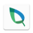 icon Ecologic(Ecológico) 5.5.1