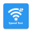 icon Internet Fast Speed Test Meter(Medidor de teste de velocidade rápida da Internet) 1.51