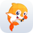 icon VV(VV音乐
) 8.9.0.6