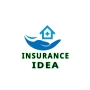 icon Insurance Idea(Seguro Idea
)