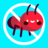 icon Ants Against(Planet conquista: jogo Space io) 0.3.4
