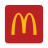 icon McDonald(McDonald's Offers and Delivery) 3.13.2