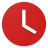 icon Watch Later(Assistir depois) 2.3.4