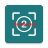 icon Whats Web(Web Scanner App - Dual Whatscan) 1.36
