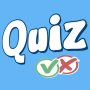 icon True or False: Trivia Quiz