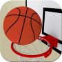 icon Basketball Shoot Mania(Basquete atirar mania)