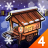 icon Oden Cart 4(Carrinho Oden 4 〜Life Goes On〜
) 1.0.4