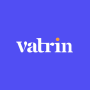 icon Vatrin: Online Ecommerce Store (Vatrin: Loja de comércio eletrônico online)