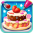 icon Cake Master(Cake Shop 2 - To Be a Master) 7.2.5096