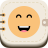 icon Mood Tracker(Rastreador de humor: Leitor de hábitos de autocuidado) 1.01.56.0115