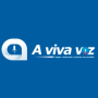 icon A Viva Voz Radio(A Viva Voz Radio Nicarágua
)