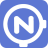 icon Nico App Tips 2021(Nico App Novas dicas (não oficial)
) 1.0