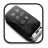 icon Car key(Chave do carro - simulando) 1.2.2