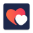 icon OnlySpark(Dating and Chat - Only Spark) 1.0.16