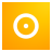 icon MijnSoly(MinhaSoly) 1.0.10