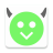 icon HappyMod Guide(HappyMod Happy Apps - Amazing Guide Happy Mod
) 1.0