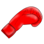 icon Boxing(Simulador de boxe)