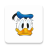 icon Donald Duck(Pato Donald
) 4.2.3