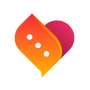 icon Holydate