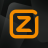 icon Ziggo GO(Ziggo GO
) 5.08.8610