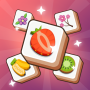 icon Tile Master Classic(Tile Master - Tile Craft Classic
)