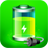 icon Battery Saver(Economizador de bateria–BoosterCleanup) 1.0.10