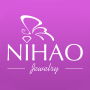 icon Nihaojewelry(Nihaojewelry-wholesale online)