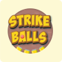icon Strike Balls(Bolas de ataque
)