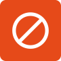 icon BlockerX: Porn Blocker (BlockerX: Bloqueador de pornografia)
