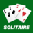 icon solitaire(Classic Solitaire Card Games
) 1.0.1