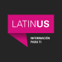 icon LatinUS()