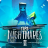 icon Little Nightmares(Little Nightmares 2 Passo a passo
) 1.0