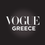 icon Vogue Greece (Vogue Grécia)