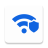 icon Who Uses My WiFi(Who Uses My WiFi - Net Scanner) 1.7.7