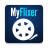 icon com.clubthomasmovies.myflixer(Meu Flixer HD App para assistir Filmes / Série
) 1.2