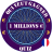 icon Millionaire 2021 FR(Millionaire 21 FR 